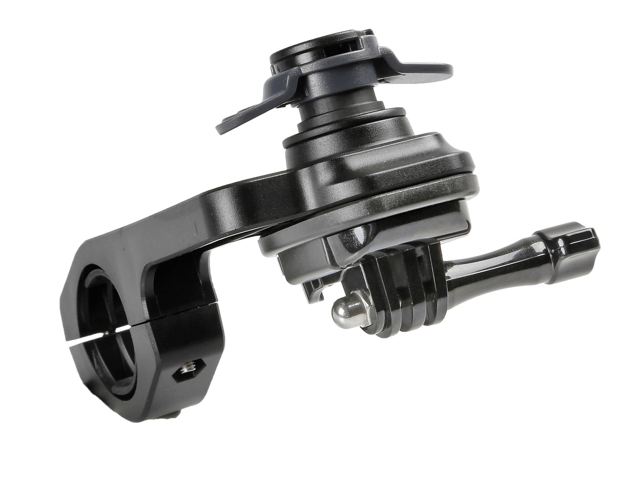 Lampa Opti-Combo-Lenkhalterung