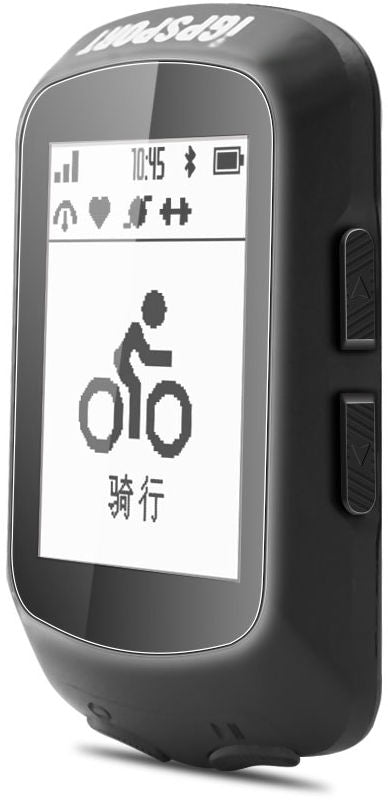 IGpsport Fahrrad Computer Navigation IGPSPSE IGS520