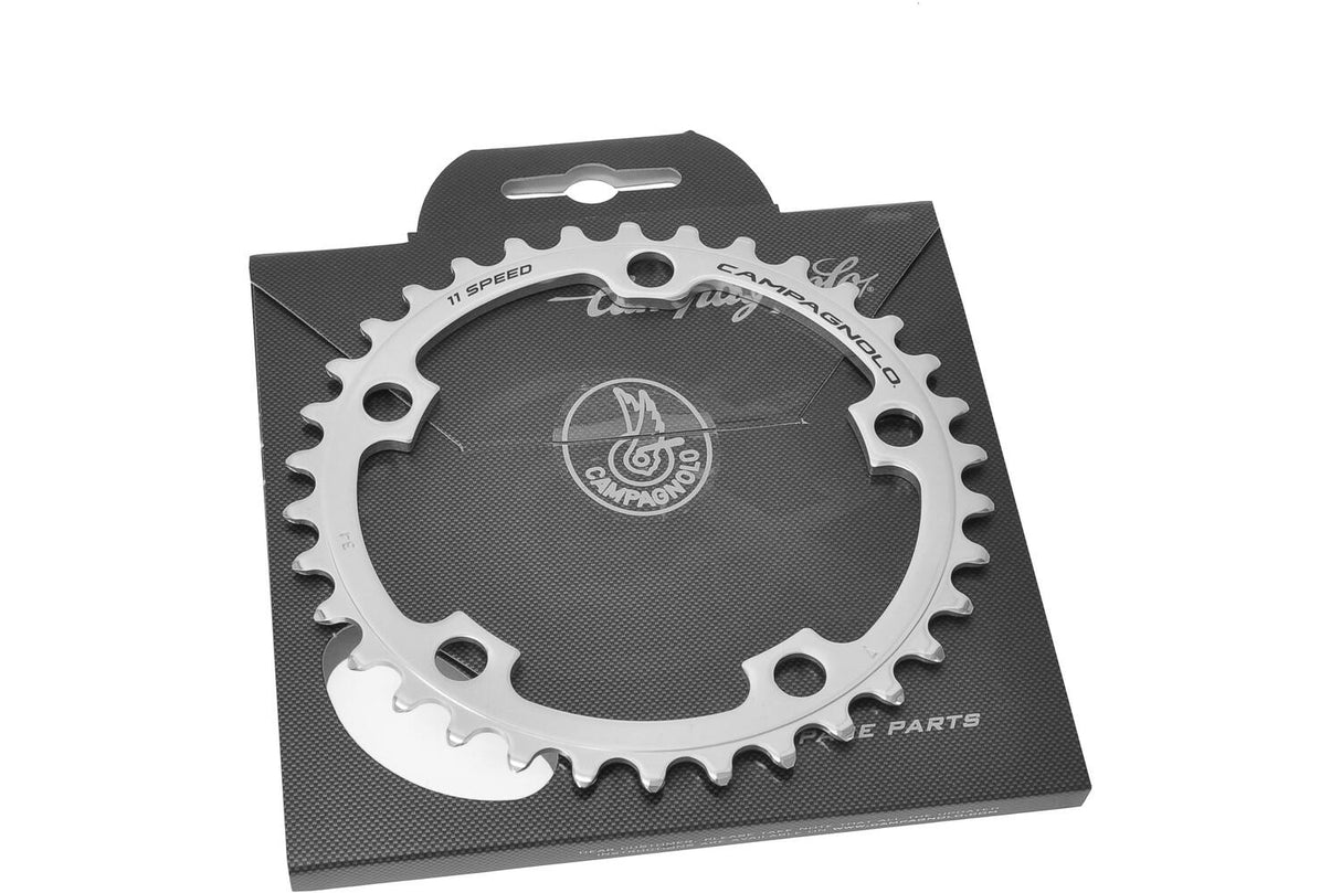 Campagnolo -Kette Top 34t. Athena Alu Titan 11 Speed 2011