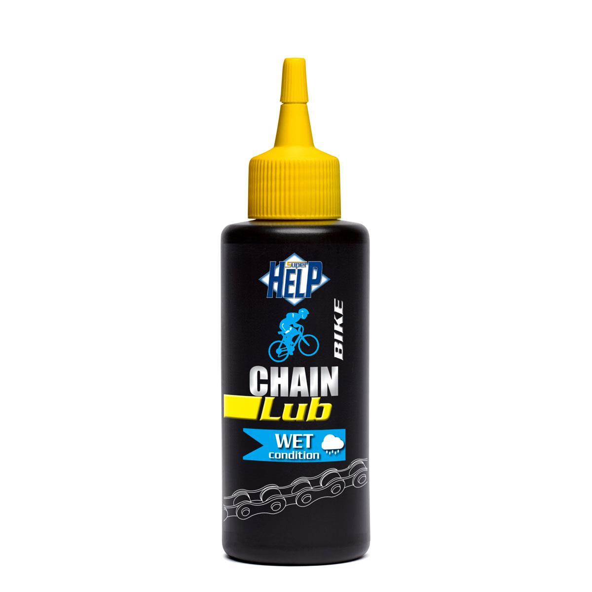 Kettenspray (Gesetz)