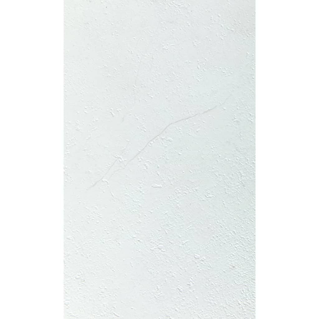 Grosfillex