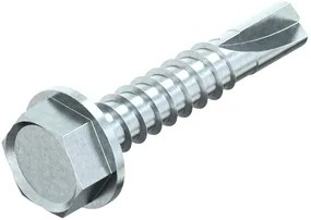 Spedec 7504-k zk 4,8x38 Edelstahl | 200 Stück