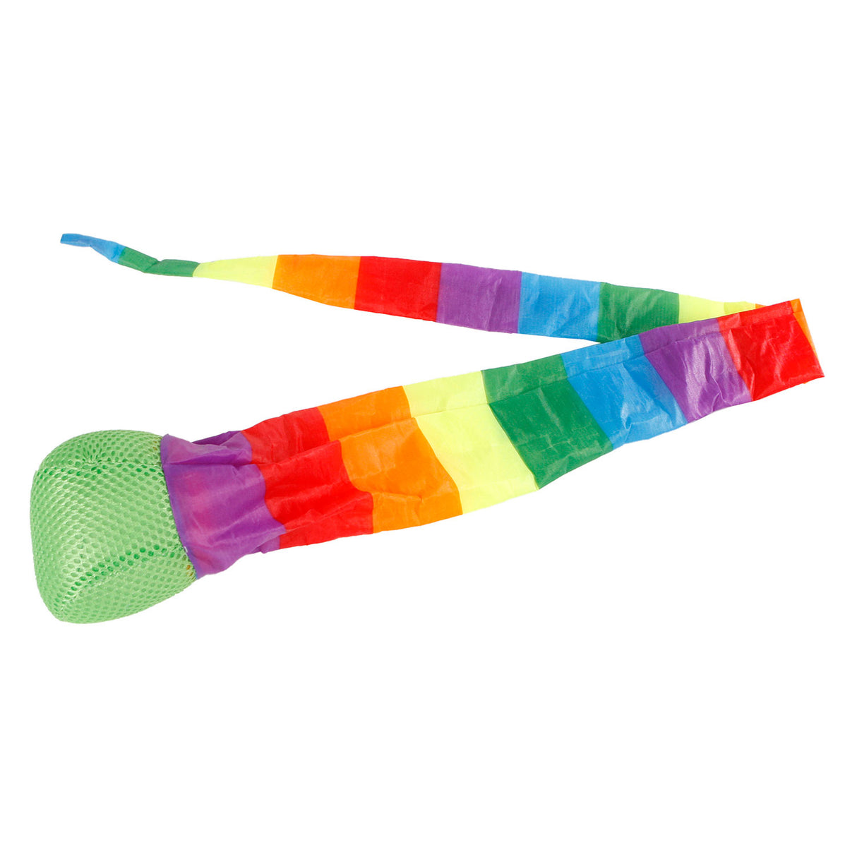 Sun Fun Wasser werfen Regenbogen, 95 cm