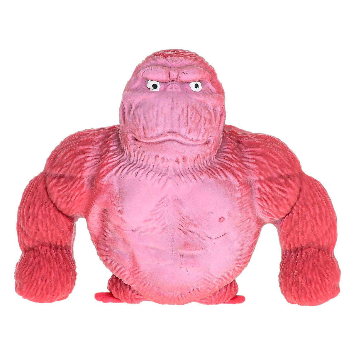 Dschungelexpedition Super Stretch Gorilla