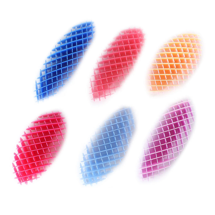 Grid Shifter Zappelspielzeug 8,5 24cm
