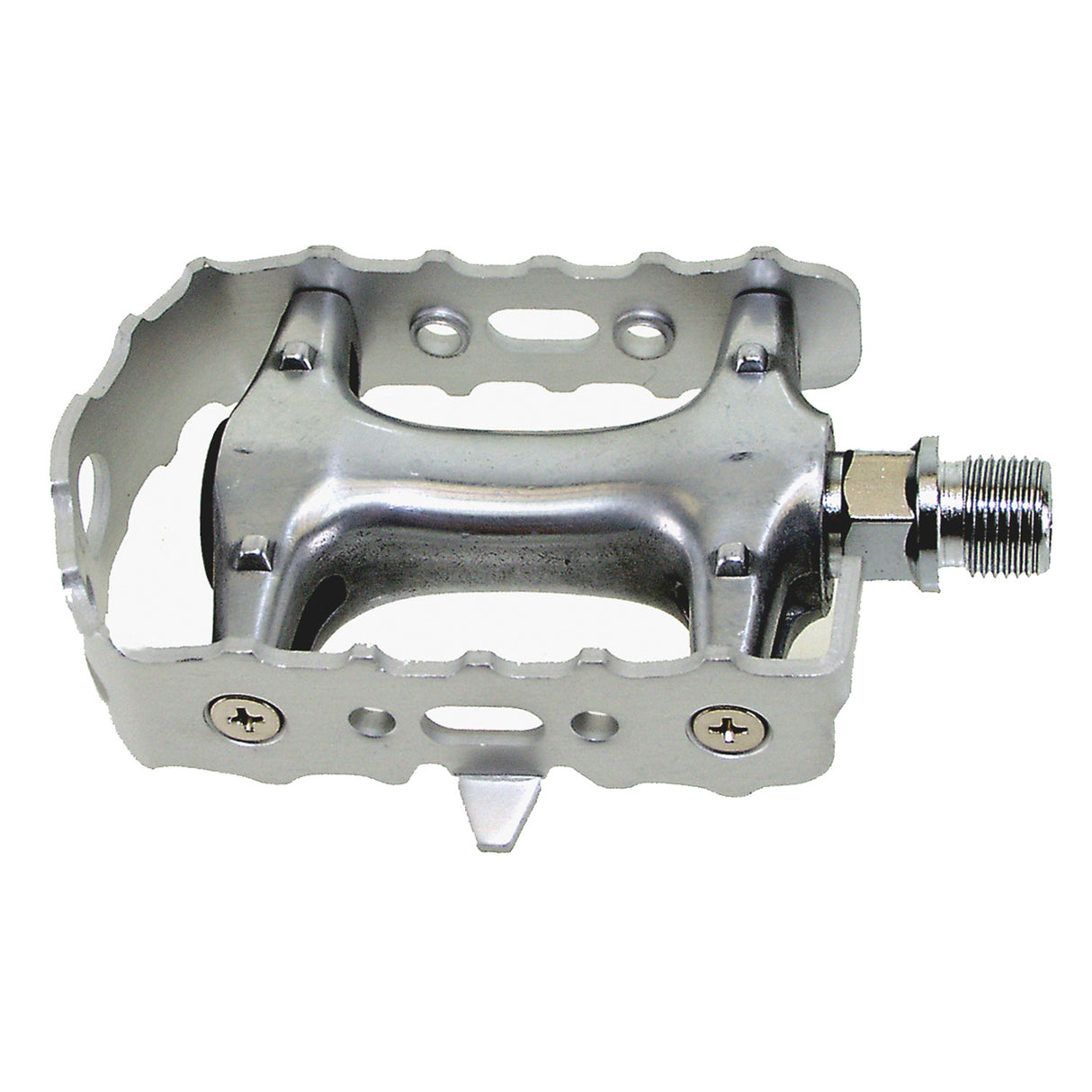 M-Wave Steady-A4-Pedal
