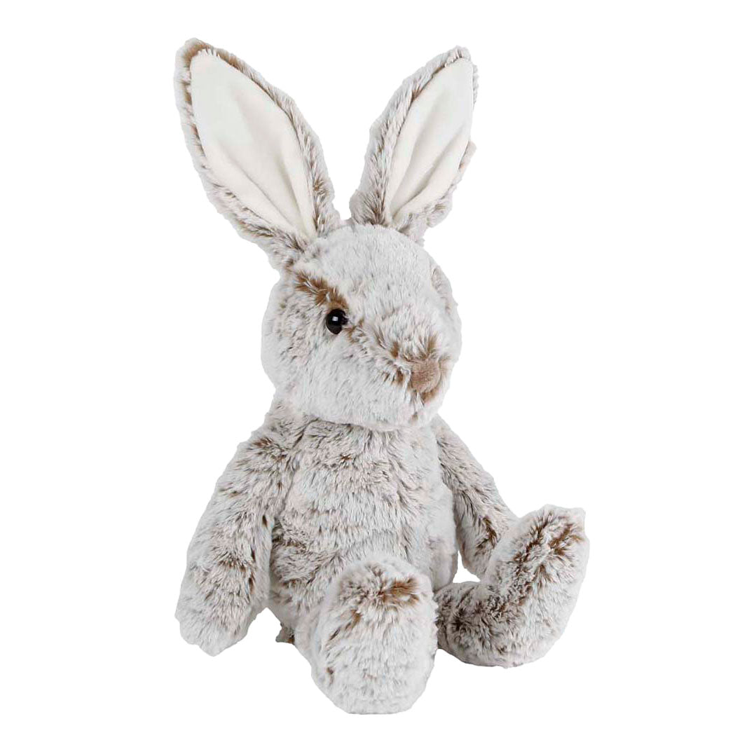 Nimm mich mit nach Hause Kuscheltier Plüsch - Hase, 43cm