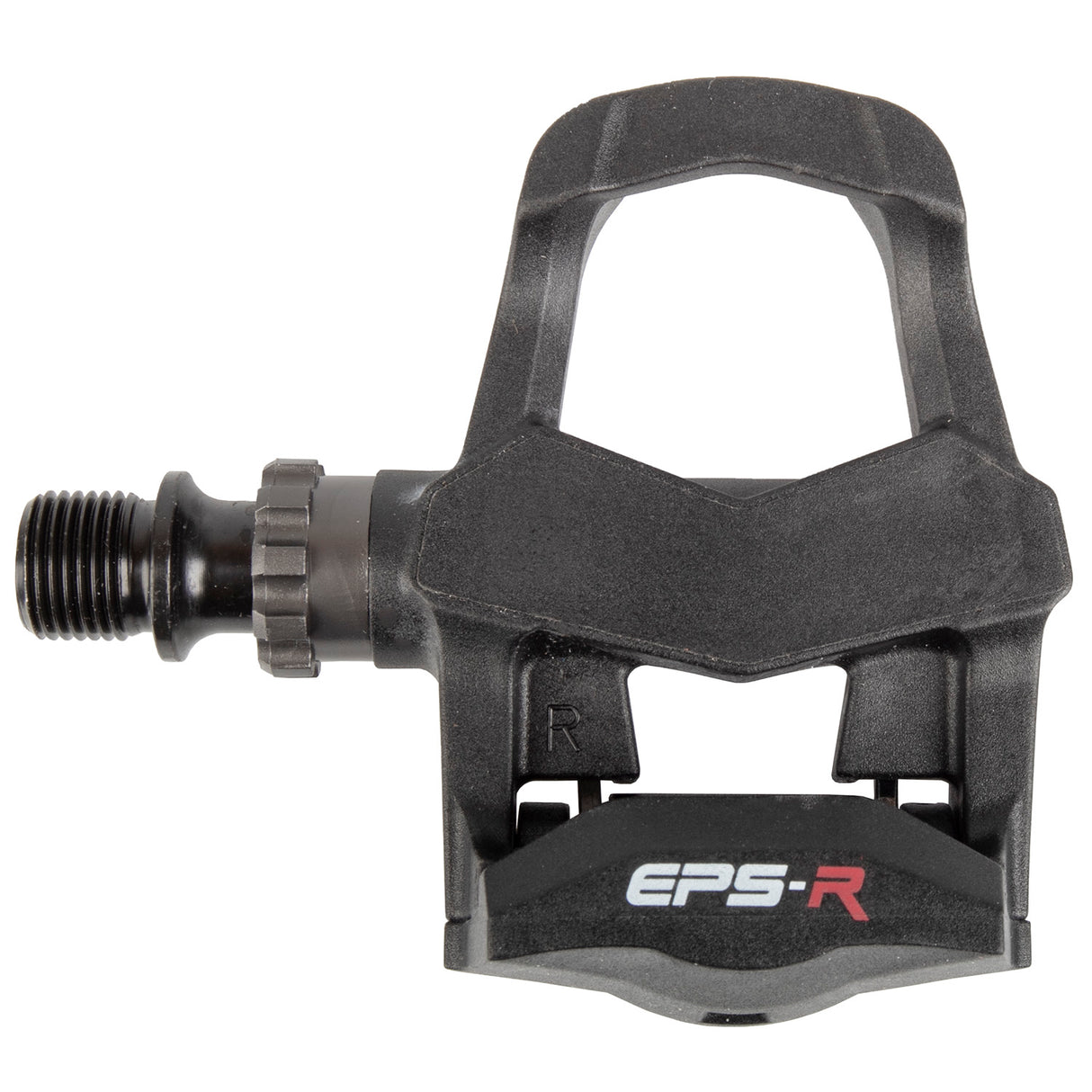 Exustar e-pr103p Klickpedal