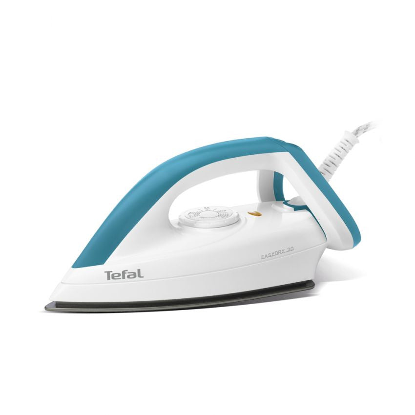 Tefal FS4020 Trockenbügeleisen