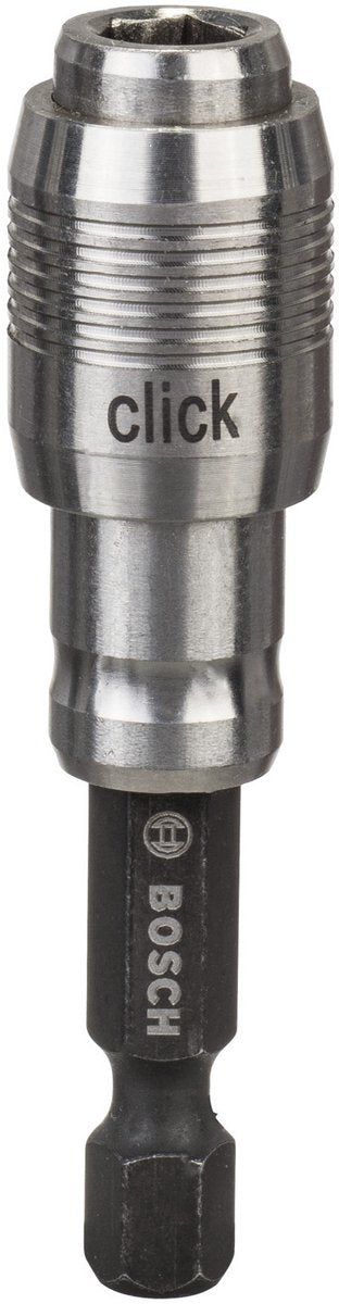 Bosch 1 Bithalter Oneclick