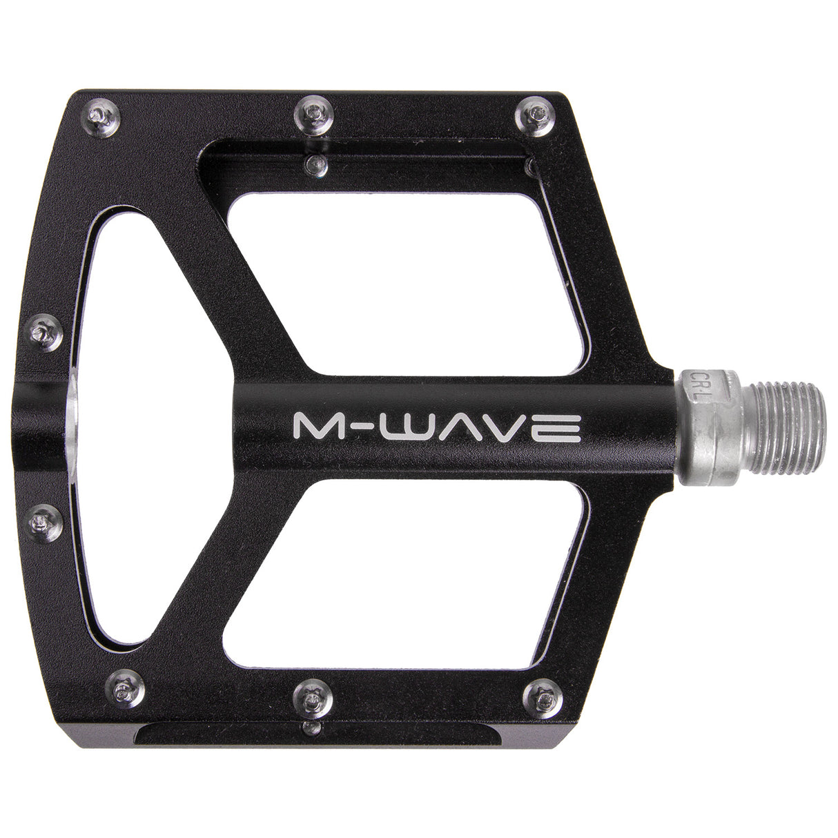 M-Wave Pedal Alu Freedom Sl 1st Spezies