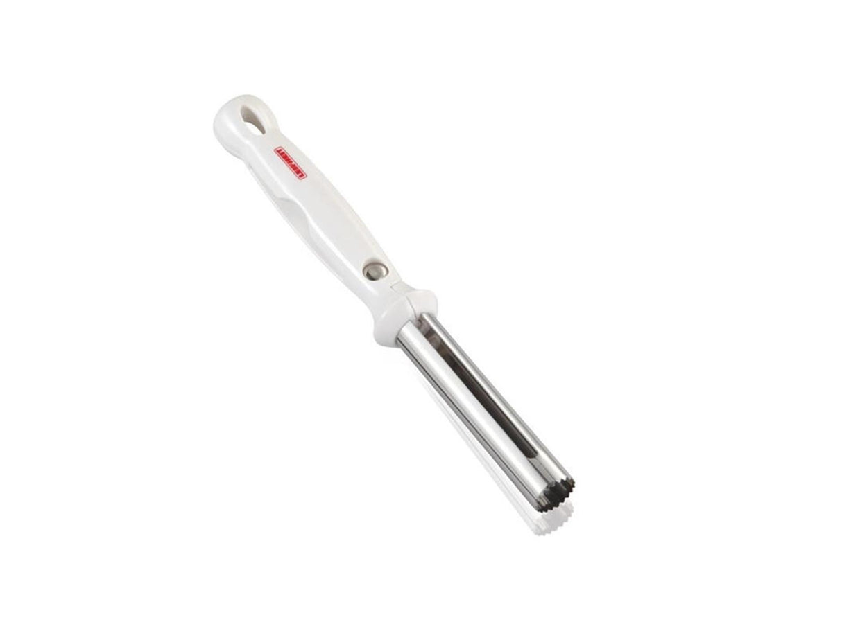 Leifheit 3142 Comfortline Apfelentkerner