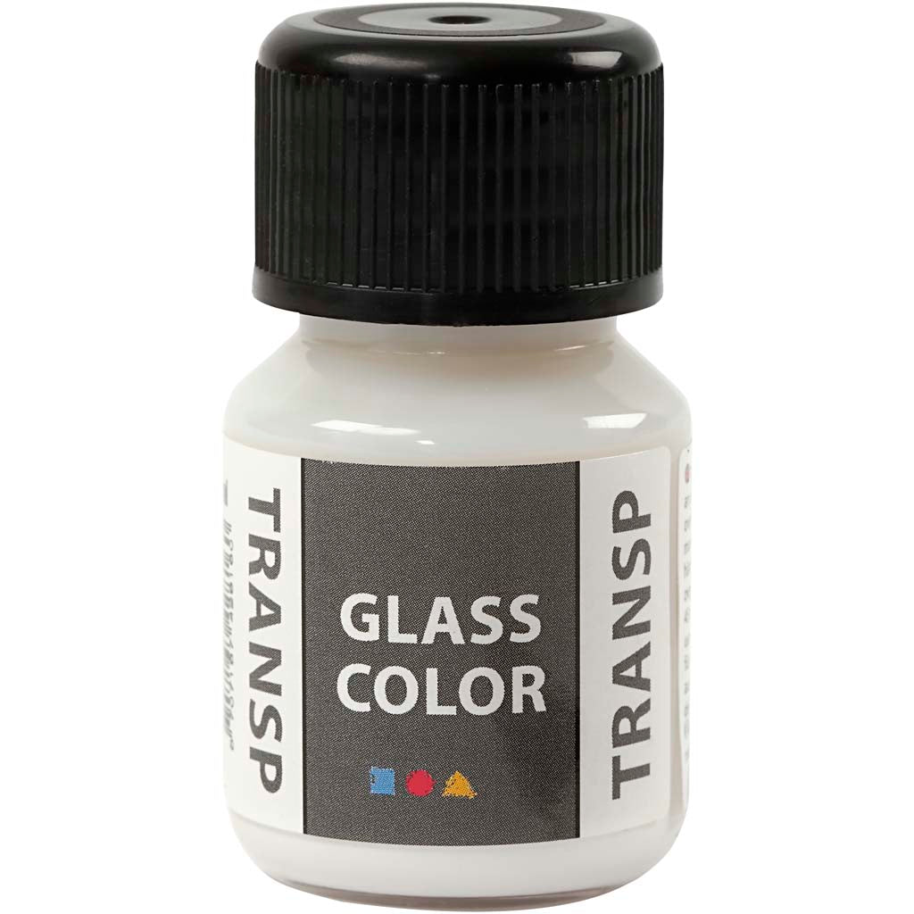 Https: www.cchobby.nl glass-color-transparent-white-30-ml-1-bottle