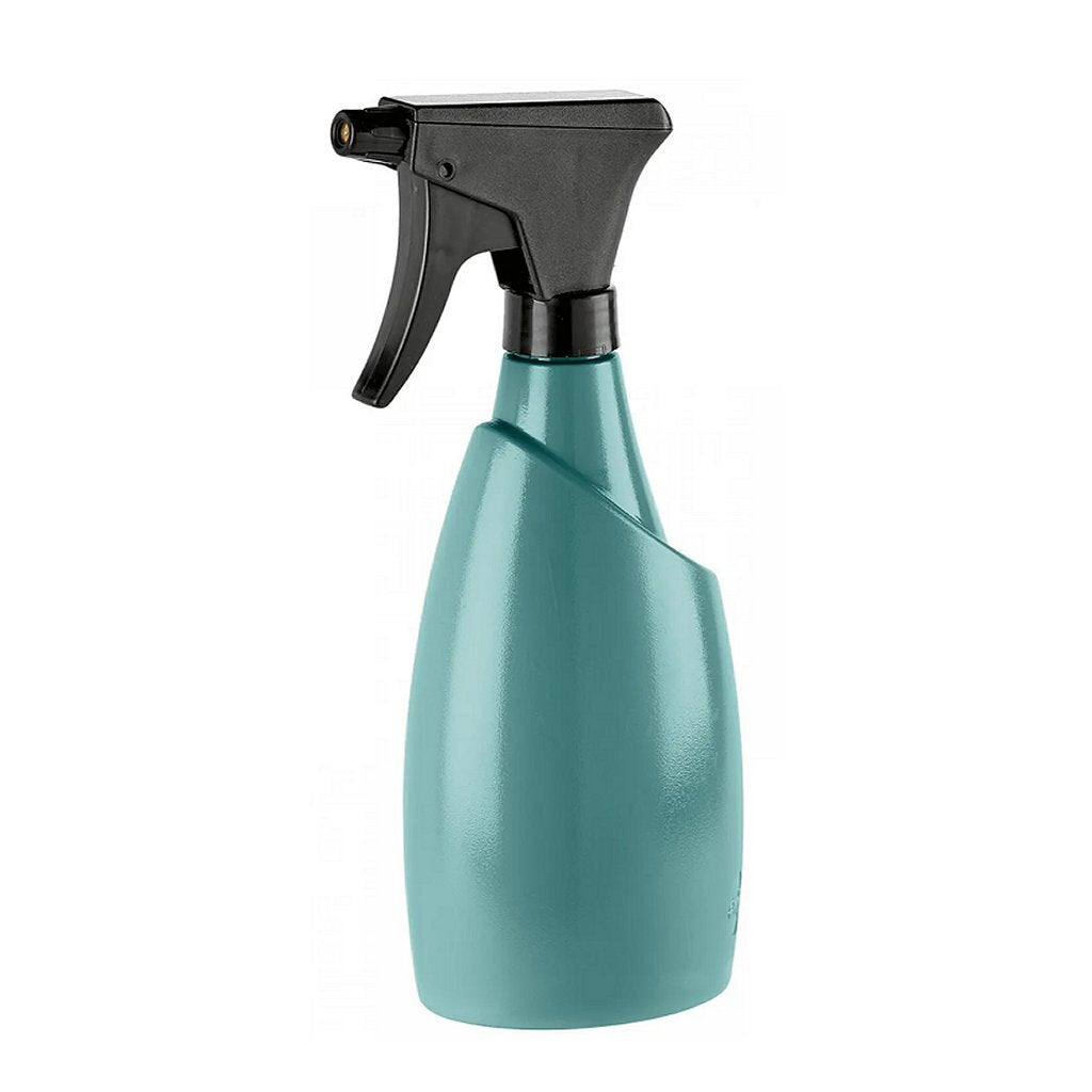 Emsa Pflanzensprüher Fuchsia 0,7l Türkis