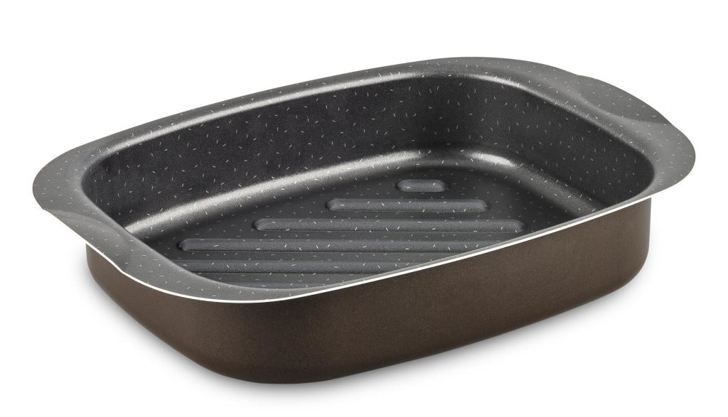 Tefal Kochgeschirr Tefal Success Kasserolle 27x39cm