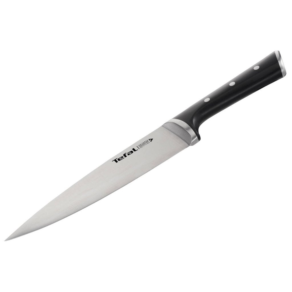 Tefal k23202 Ice Force Kochmesser 19,7 cm