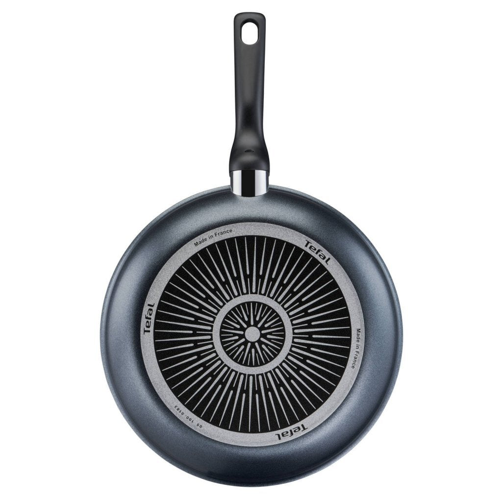 Tefal XL Force Bratpfanne 24 cm