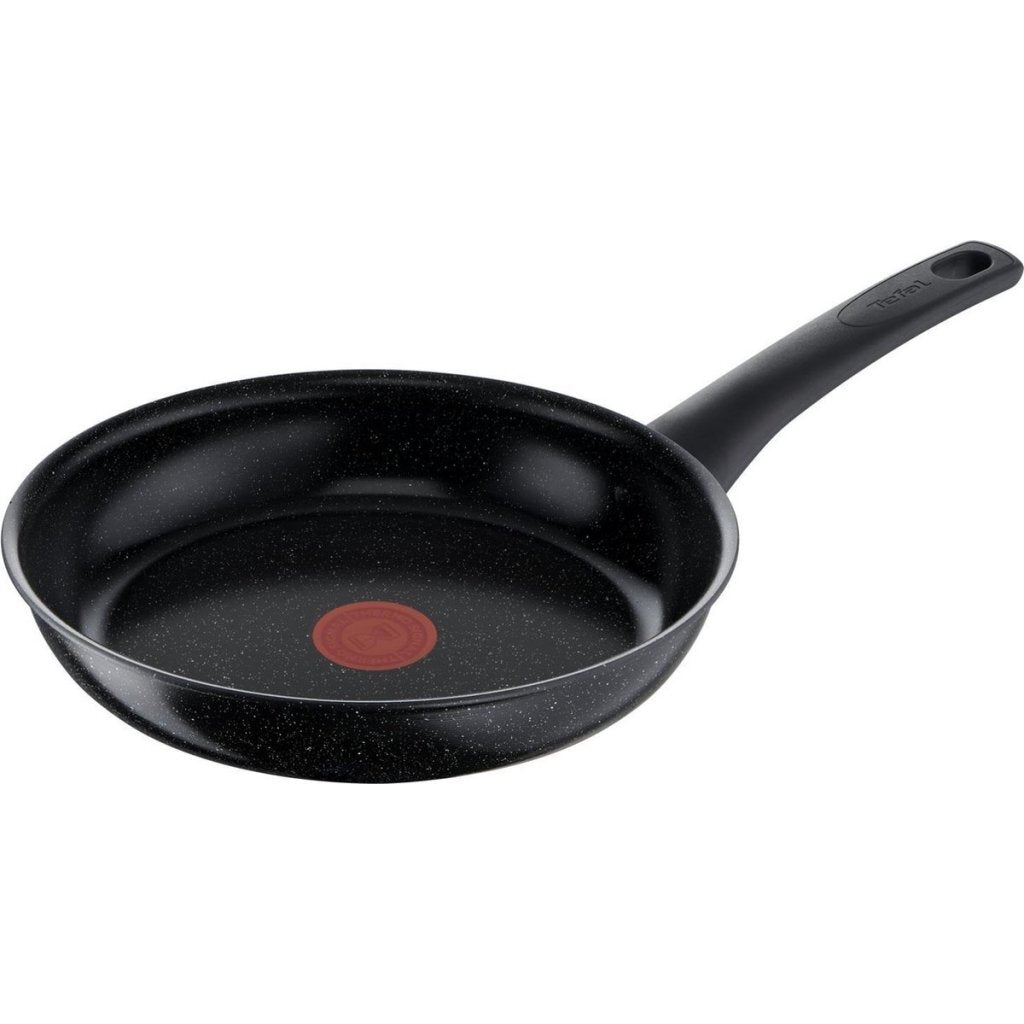 Tefal Kochgeschirr Tefal Intensity Bratpfanne 20 cm schwarz