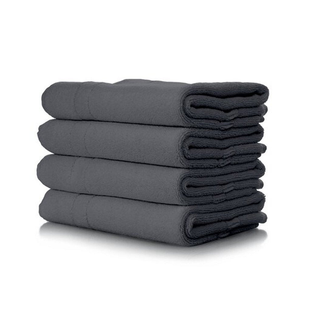 Basic Dylon Maschinenwaschbare Textilfarbe Rauchgrau 350 gr