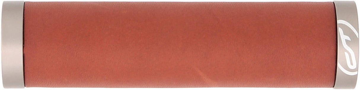 Contec-Griffe Traveler CT Grip Traveller 138 mm, Soße