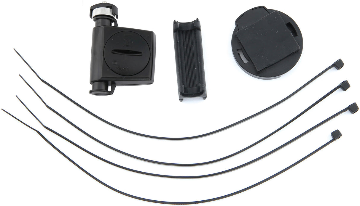 Contec Lenkerhalter cbc-464 664 ct com. Halterung kabellos für cbc-664