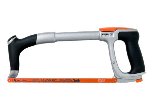 Bahco Metallbogensäge Ergo 300 mm - 325