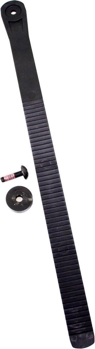 Thule Felgenband Felgenband Easyfold 931 und 932