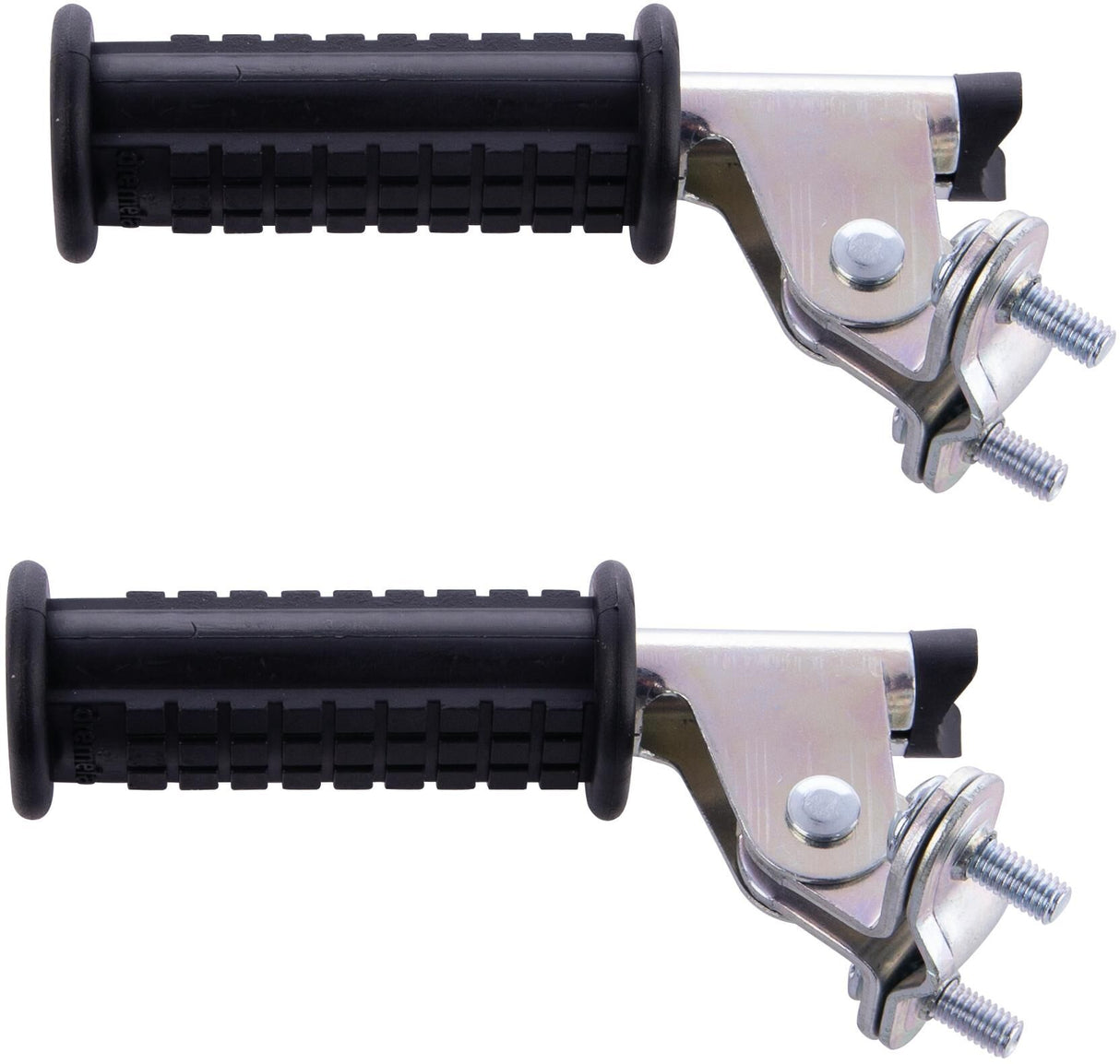 Foots Bobike 1110s hintere Gabel