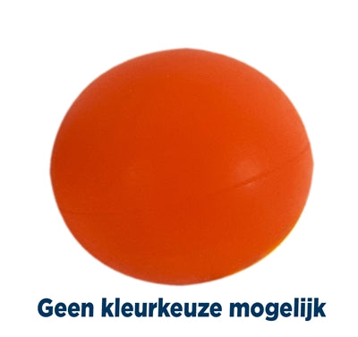 Happy Pet Gummiball sortiert
