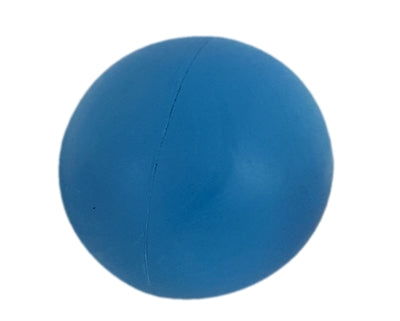 Happy Pet Gummiball sortiert