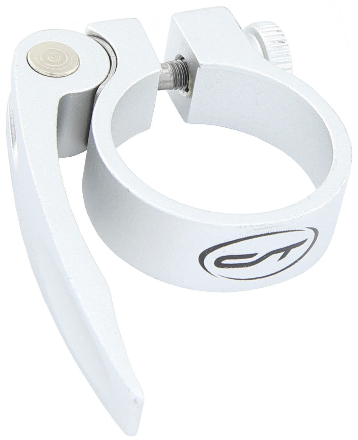 Contec Sattelklemme SC-302 qr