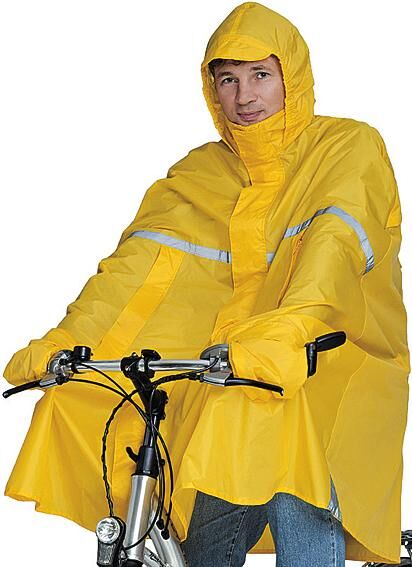 Hock Regencape super perfekt