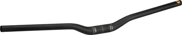 Ritchey wcs 30 mm 31.8 rizer handlebars