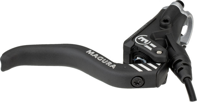Magura Bremsgriff Mt ESTOP Alu 2-Finger Leicht 2702000
