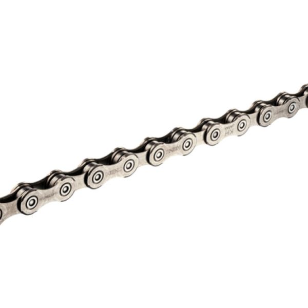 Shimano-Kette Deore XT CN-HG701 Kettenscheibe.Deore XT CN-HG701 11fach 138 Glieder