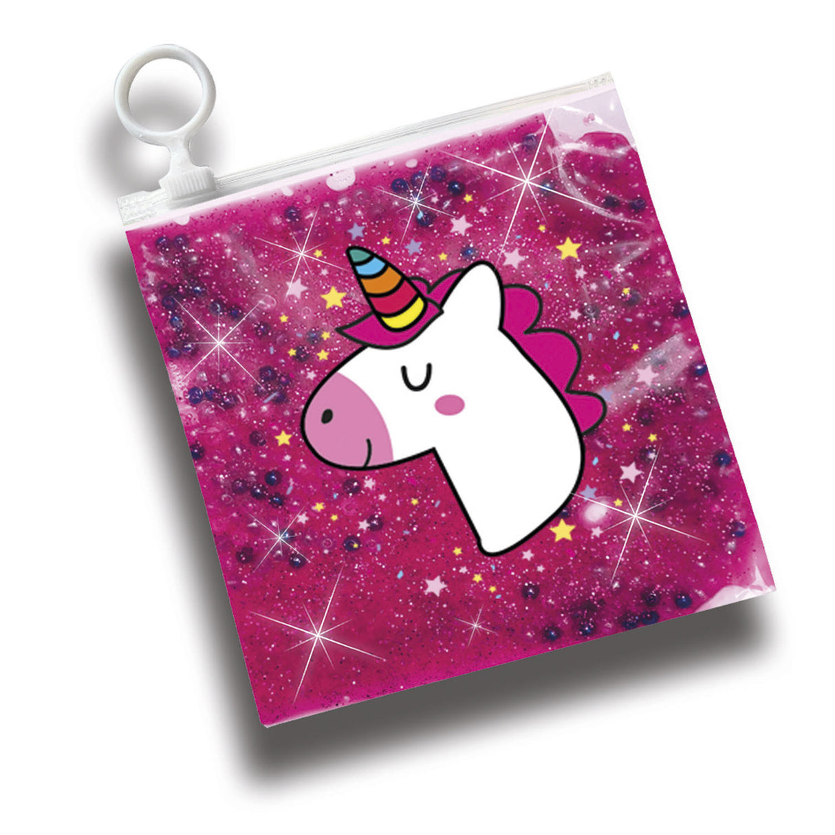 Ses Creative Ses Slime Lab – Einhorn