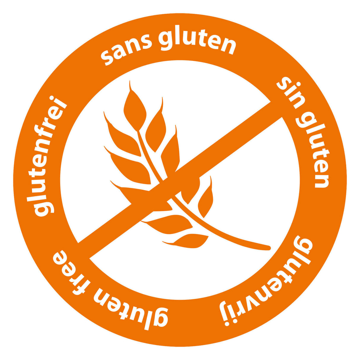 Ses kreativ – mein erstes – Ton-Mega-Set – Werkzeuge und Tonformen – glutenfreier Ton in leuchtenden Farben – trocknet nicht aus – Bauernhof-Thema – mit Nudelholz und Hammer aus Holz