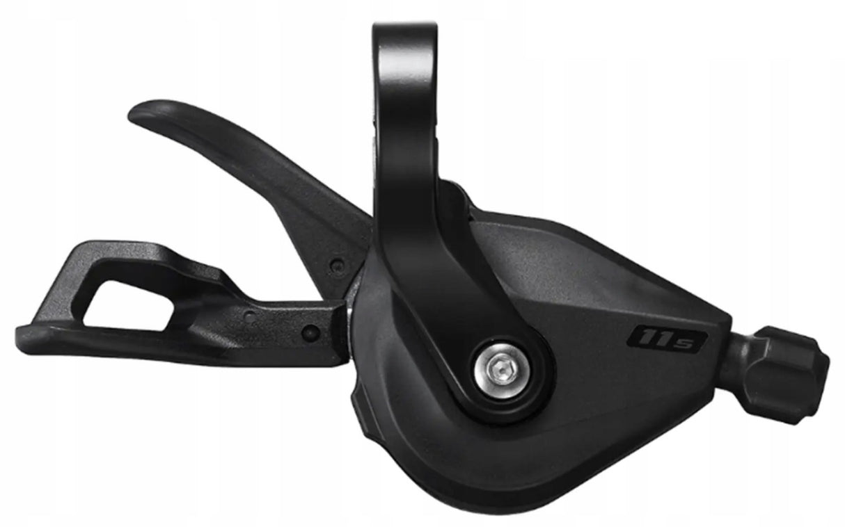 Shimano Schalthebel (rechts) 11 Gang Deore MTB SL-M5100 (Werkstattverpackung)
