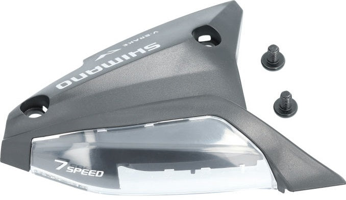 Shimano Cover (rechts) 7 Speed SL-RS35
