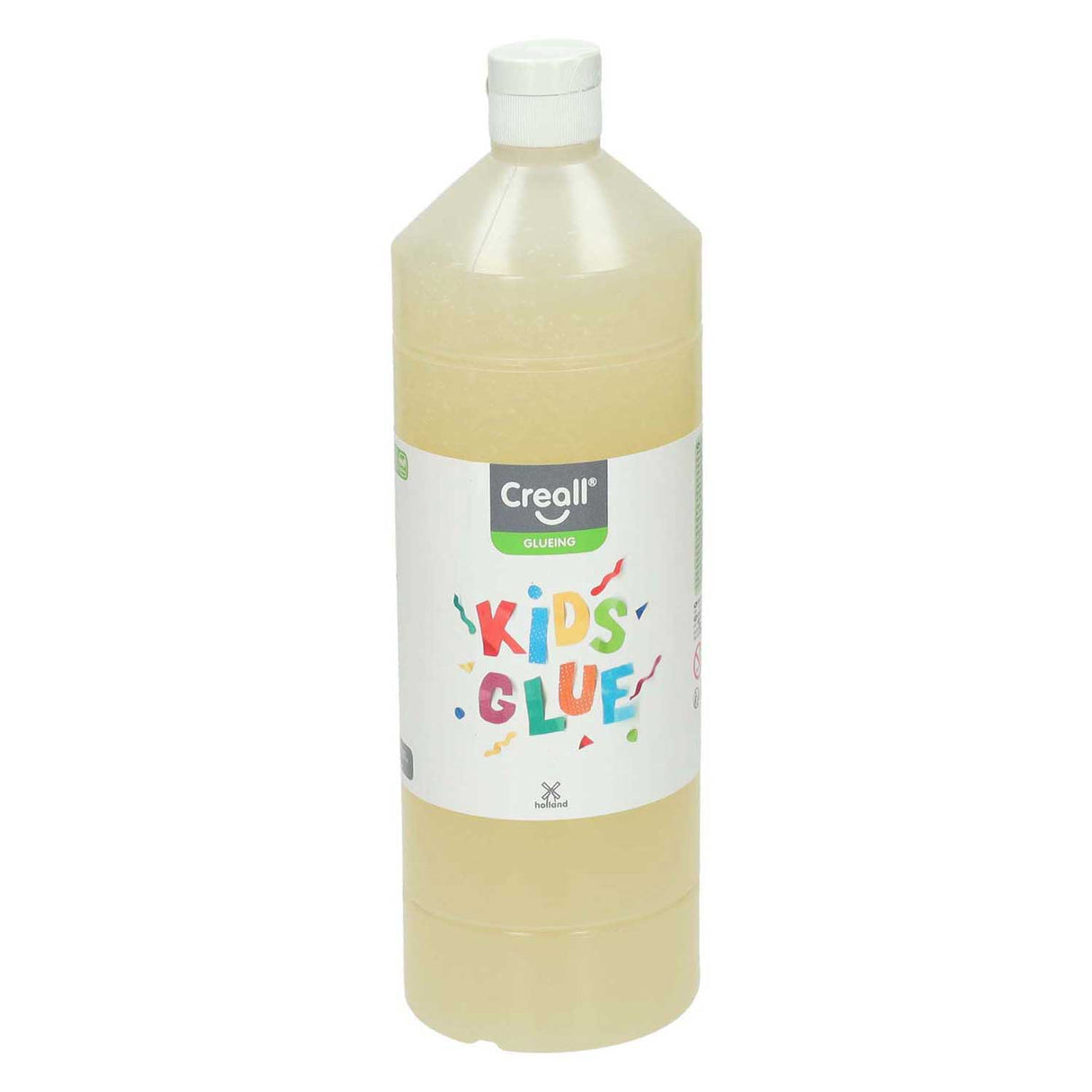 Creall-Kleber, 1 Liter