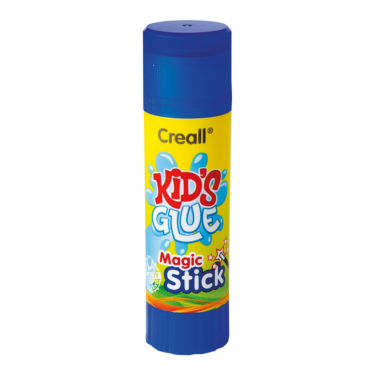Creall Klebestift Zauberstab