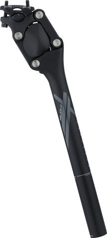 XLC Sattelstütze Comp SP-S07