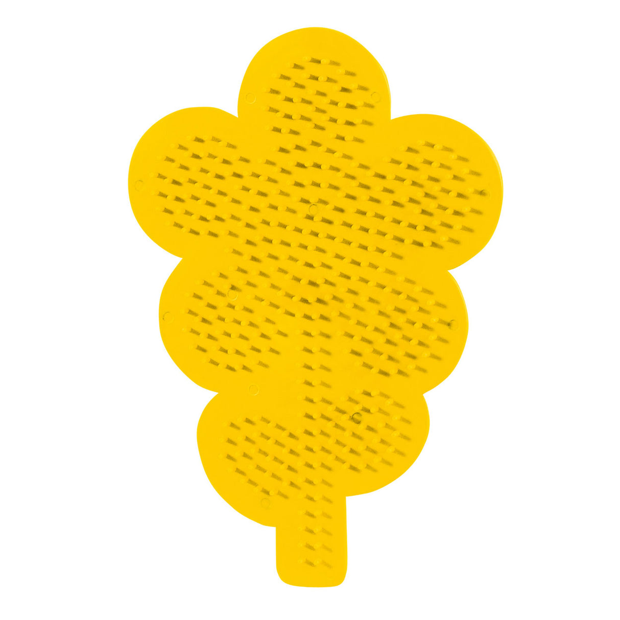 SES IRE BRADE Stort - Blume
