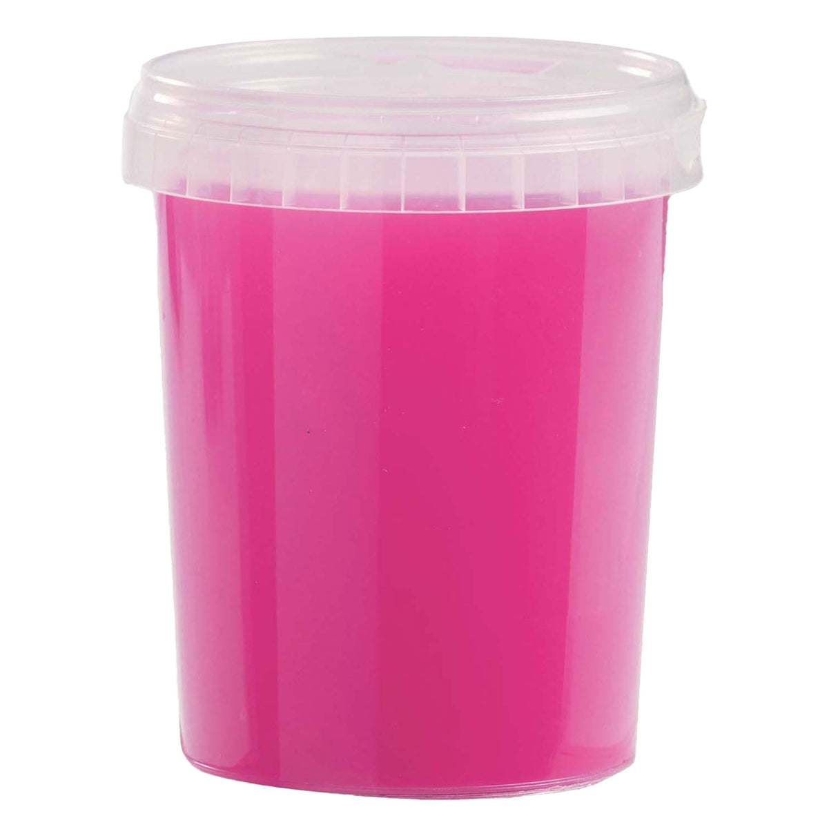 Ses Creative Ses Slime – Neonrosa 470 g