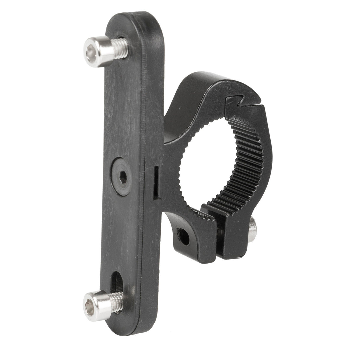 M-Wave ada t90 Adapter für Flaschenhalter
