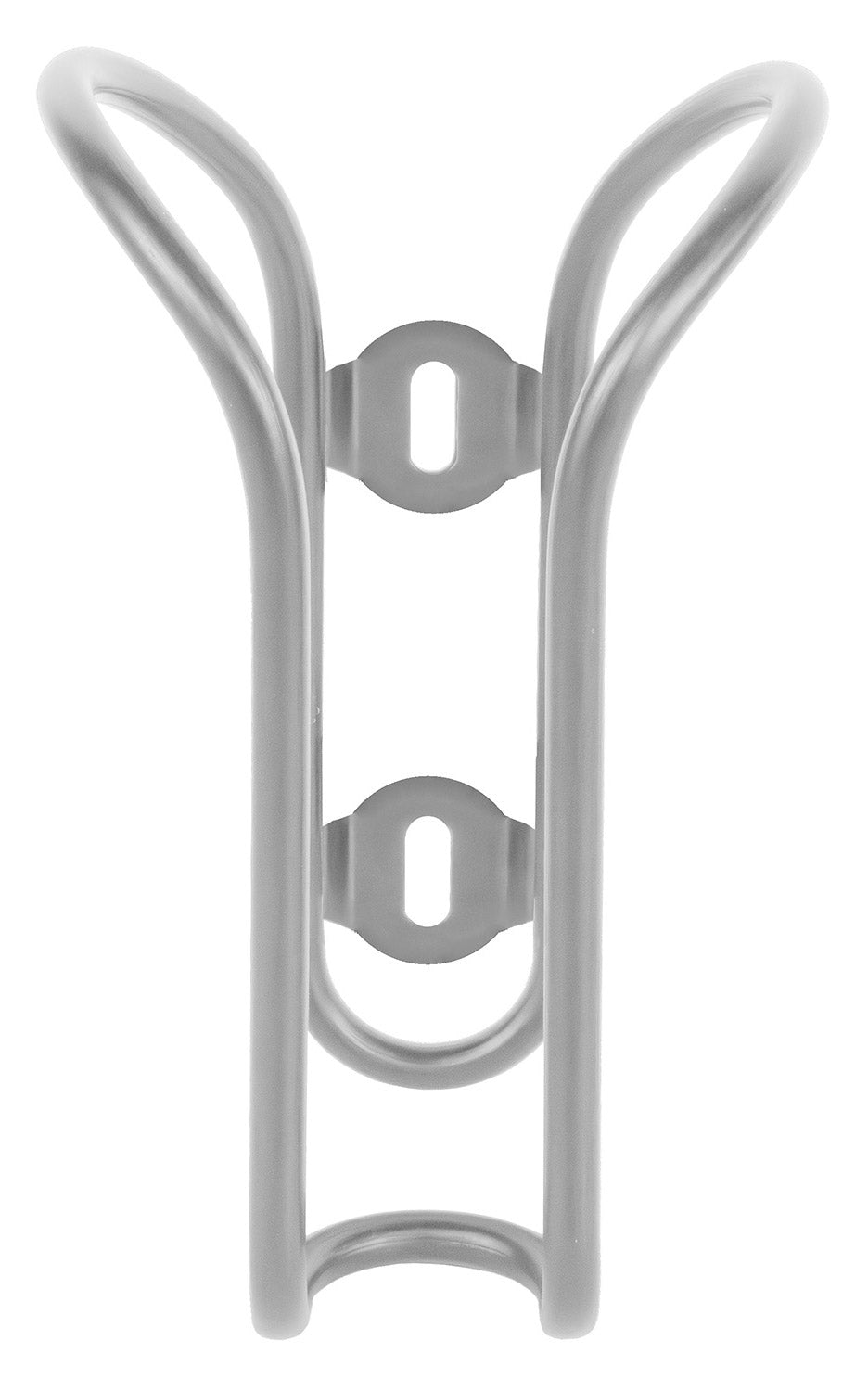 M-Wave BC Titan Flaschenhalter