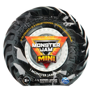 Monstermarmelade | 24 Stück