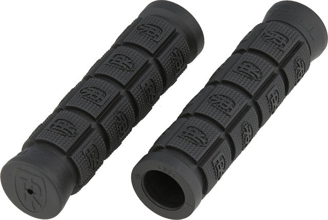 Ritchey Comp Trail Lenkergriffe