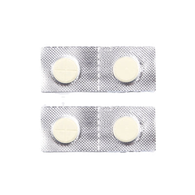 Beaphar Wormtablet All-in-One-Hund