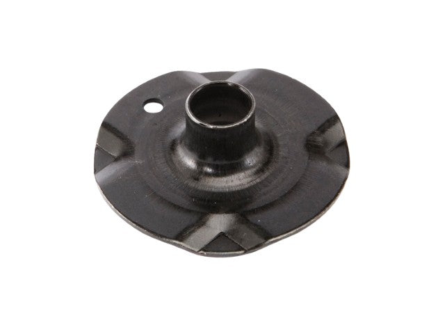 Makita Zubehör Kopierring 10 mm – 343577-5